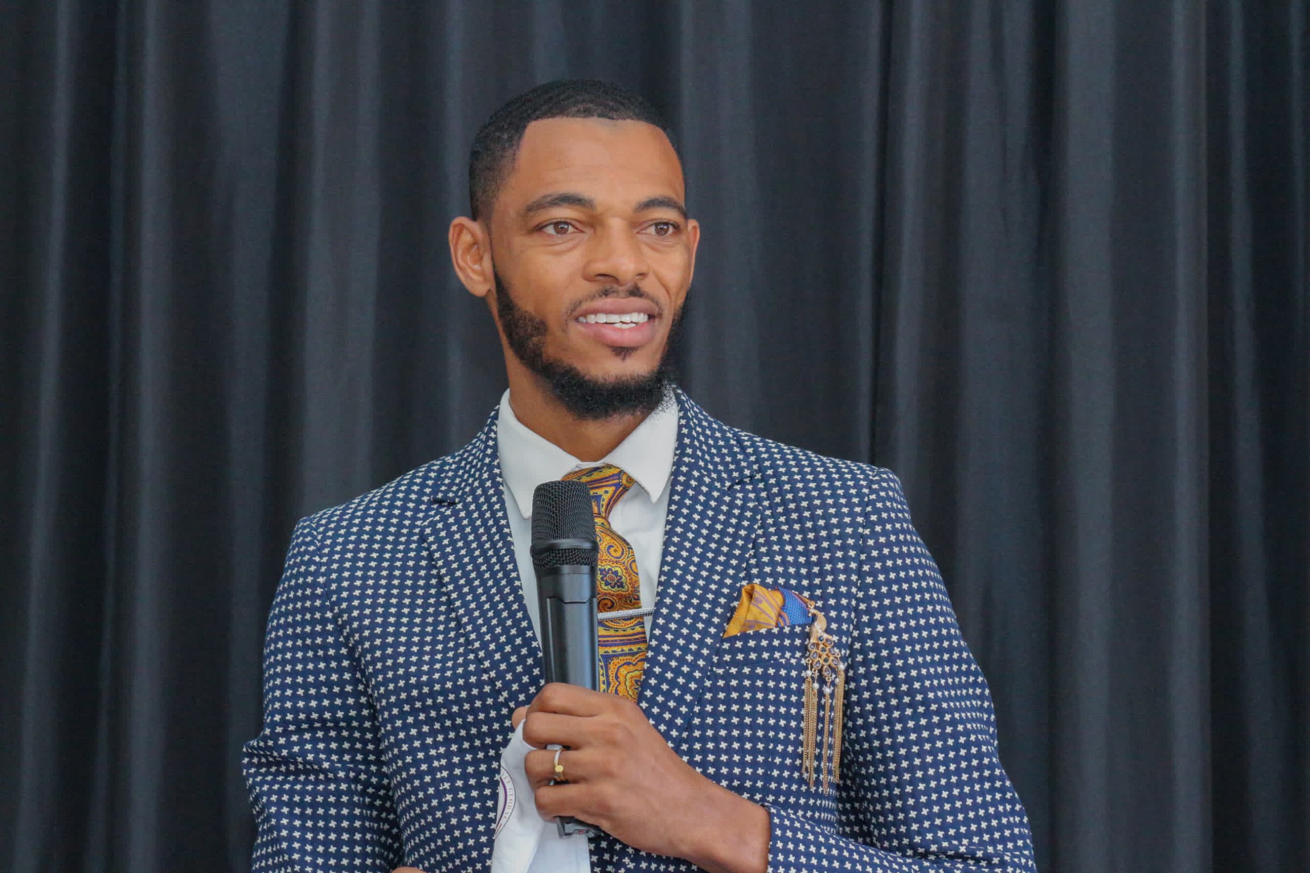 Jesus Lifestyle Global Ministries