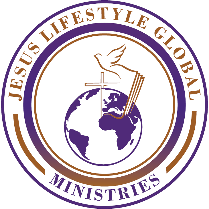 JLifeGlobalMinistries